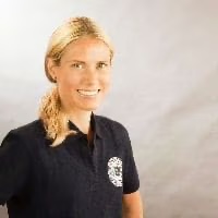 Marie-Louise – Leg. sjuksköterska & verksamhetschef, Ackermann Kliniken